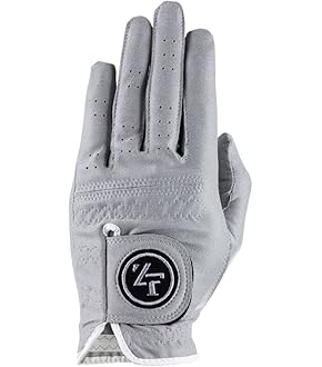 ブッシュネル(Bushnell) プロX3ジョルト シルバーグレー中古美品 Bushnell [新品]Bushnell ブッシュネル ピンシーカープロX3